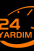 7/24 Yol Yardımı