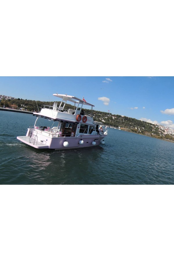 Barbie Yatcht Barbie Yatcht