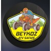 Beykozatvofficial