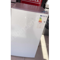 Dijitsu Mini Buzdolabı