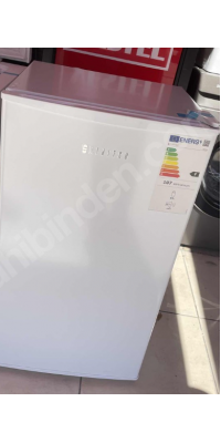 Dijitsu Mini Buzdolabı