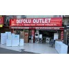 defolu outlet