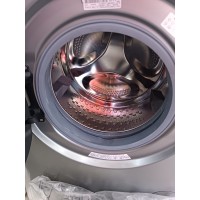 ARÇELİK 10120 MXS 1200 Devir 10 kg Çamaşır Makinesi
