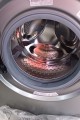 ARÇELİK 10120 MXS 1200 Devir 10 kg Çamaşır Makinesi