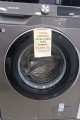 [TEŞHİR] SAMSUNG WW10T604DLN1AH 10.5 kg 1400 Devir Çamaşır Makinesi
