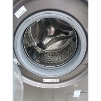 [TEŞHİR] SAMSUNG WW10T604DLN1AH 10.5 kg 1400 Devir Çamaşır Makinesi
