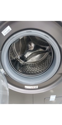 [TEŞHİR] SAMSUNG WW10T604DLN1AH 10.5 kg 1400 Devir Çamaşır Makinesi