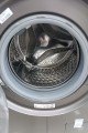 [TEŞHİR] SAMSUNG WW10T604DLN1AH 10.5 kg 1400 Devir Çamaşır Makinesi