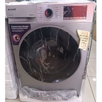 ARÇELİK 10120 MXS 1200 Devir 10 kg Çamaşır Makinesi