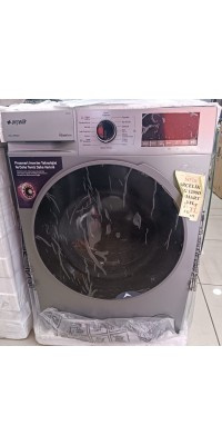 ARÇELİK 10120 MXS 1200 Devir 10 kg Çamaşır Makinesi