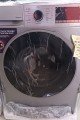 ARÇELİK 10120 MXS 1200 Devir 10 kg Çamaşır Makinesi