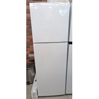 [TEŞHİR] ARÇELİK 5054 NF A+ Çift Kapılı No-Frost Buzdolabı