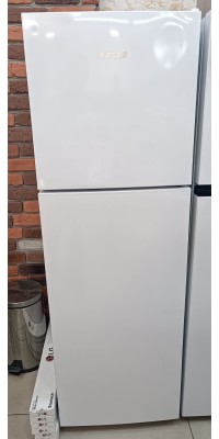 [TEŞHİR] ARÇELİK 5054 NF A+ Çift Kapılı No-Frost Buzdolabı