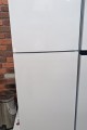 [TEŞHİR] ARÇELİK 5054 NF A+ Çift Kapılı No-Frost Buzdolabı