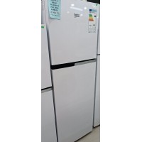 [DEFOLU] BEKO 954271 MB A++ Çift Kapılı No Frost Buzdolabı