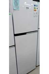 [DEFOLU] BEKO 954271 MB A++ Çift Kapılı No Frost Buzdolabı