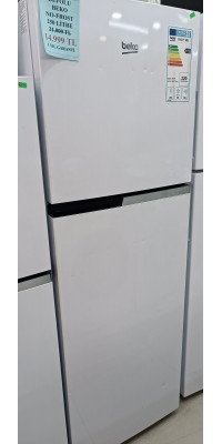 [DEFOLU] BEKO 954271 MB A++ Çift Kapılı No Frost Buzdolabı