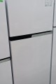 [DEFOLU] BEKO 954271 MB A++ Çift Kapılı No Frost Buzdolabı