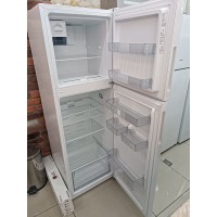 [TEŞHİR] ARÇELİK 5054 NF A+ Çift Kapılı No-Frost Buzdolabı