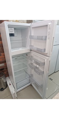 [TEŞHİR] ARÇELİK 5054 NF A+ Çift Kapılı No-Frost Buzdolabı