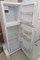 [TEŞHİR] ARÇELİK 5054 NF A+ Çift Kapılı No-Frost Buzdolabı