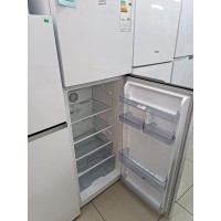 [DEFOLU] BEKO 954271 MB A++ Çift Kapılı No Frost Buzdolabı