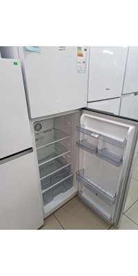 [DEFOLU] BEKO 954271 MB A++ Çift Kapılı No Frost Buzdolabı