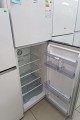 [DEFOLU] BEKO 954271 MB A++ Çift Kapılı No Frost Buzdolabı