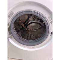 [DEFOLU] ARÇELİK 9100 M 1000 Devir 9 kg Çamaşır Makinesi