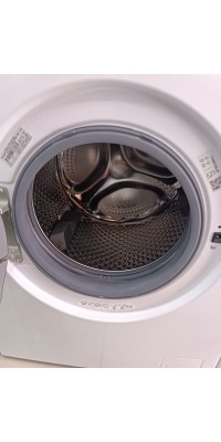 [DEFOLU] ARÇELİK 9100 M 1000 Devir 9 kg Çamaşır Makinesi