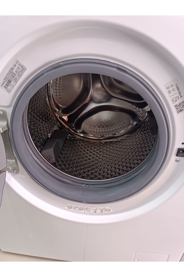 [DEFOLU] ARÇELİK 9100 M 1000 Devir 9 kg Çamaşır Makinesi