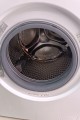 [DEFOLU] ARÇELİK 9100 M 1000 Devir 9 kg Çamaşır Makinesi