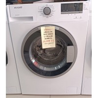 [DEFOLU] ARÇELİK 9100 M 1000 Devir 9 kg Çamaşır Makinesi
