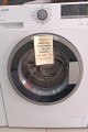 [DEFOLU] ARÇELİK 9100 M 1000 Devir 9 kg Çamaşır Makinesi