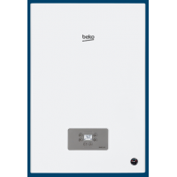 [SIFIR] BEKO Smart Logıc 24 Premix Tam Yoğuşmalı Kombi