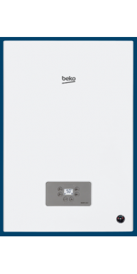 [SIFIR] BEKO Smart Logıc 24 Premix Tam Yoğuşmalı Kombi