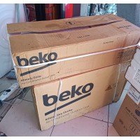 [SIFIR] BEKO Ekolojik 30725 A++ 7500 BTU Inverter Duvar Tipi Klima