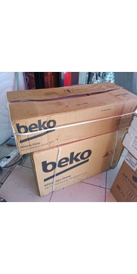 [SIFIR] BEKO Ekolojik 30725 A++ 7500 BTU Inverter Duvar Tipi Klima
