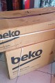 [SIFIR] BEKO Ekolojik 30725 A++ 7500 BTU Inverter Duvar Tipi Klima