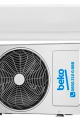 [SIFIR] BEKO Ekolojik 30725 A++ 7500 BTU Inverter Duvar Tipi Klima
