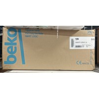 [SIFIR] BEKO Smart Logıc 24 Premix Tam Yoğuşmalı Kombi