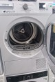 [TEŞHİR] Altus AL 91 IC 9 kg Çamaşır Kurutma Makinesi