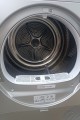 [TEŞHİR] BOSCH WTX87K8XTR A++ Wi-Fi 9 kg Çamaşır Kurutma Makinesi