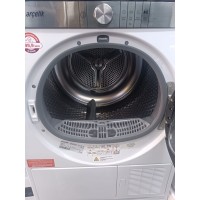 [TEŞHİR] ARÇELİK 3890 UV Ultra Hijyen 9 kg Çamaşır Kurutma Makinesi