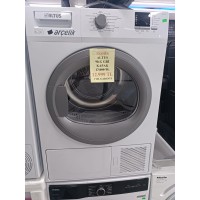 [TEŞHİR] Altus AL 91 IC 9 kg Çamaşır Kurutma Makinesi
