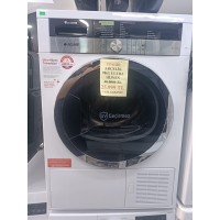 [TEŞHİR] ARÇELİK 3890 UV Ultra Hijyen 9 kg Çamaşır Kurutma Makinesi