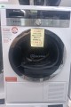 [TEŞHİR] ARÇELİK 3890 UV Ultra Hijyen 9 kg Çamaşır Kurutma Makinesi