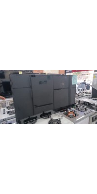 [TEŞHİR] BEKO B43L 5845 4B Full HD 43″ 109 Ekran Uydu Alıcılı LED TV