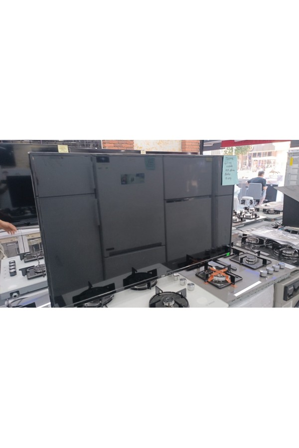 [TEŞHİR] BEKO B43L 5845 4B Full HD 43″ 109 Ekran Uydu Alıcılı LED TV