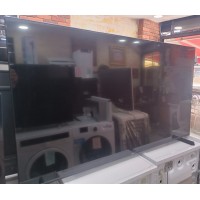 [TEŞHİR] VESTEL 65UA9740 4K Ultra HD 65″ 165 Ekran Uydu Alıcılı Android Smart LED TV